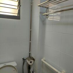 Blk 641 Yishun Street 61 (Yishun), HDB 3 Rooms #512419451